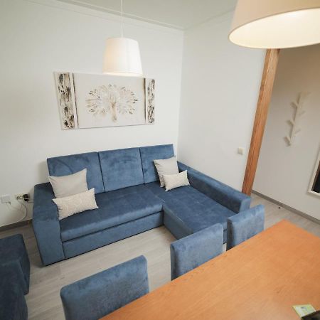Oporto Guest Isac Garden W/ Parking Daire Vila Nova de Gaia Dış mekan fotoğraf