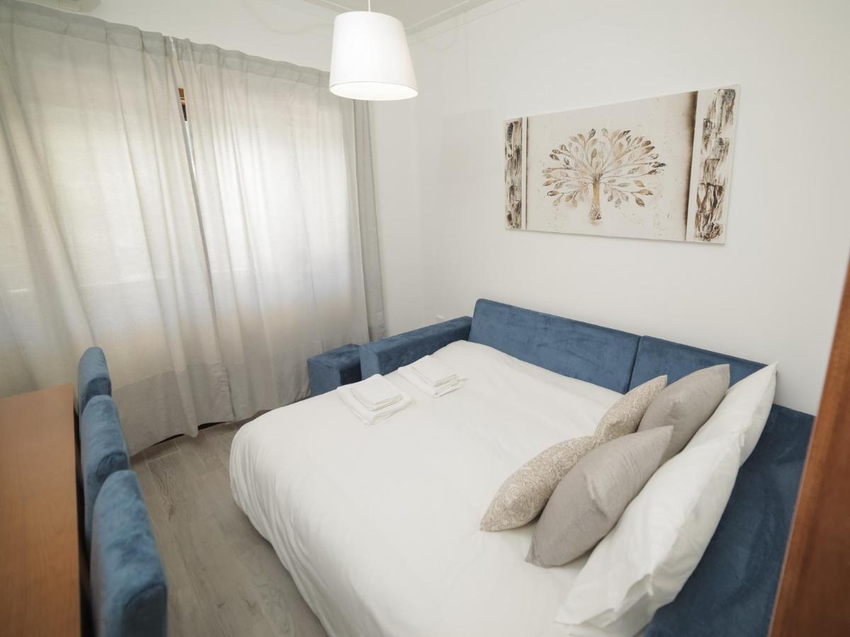 Oporto Guest Isac Garden W/ Parking Daire Vila Nova de Gaia Dış mekan fotoğraf