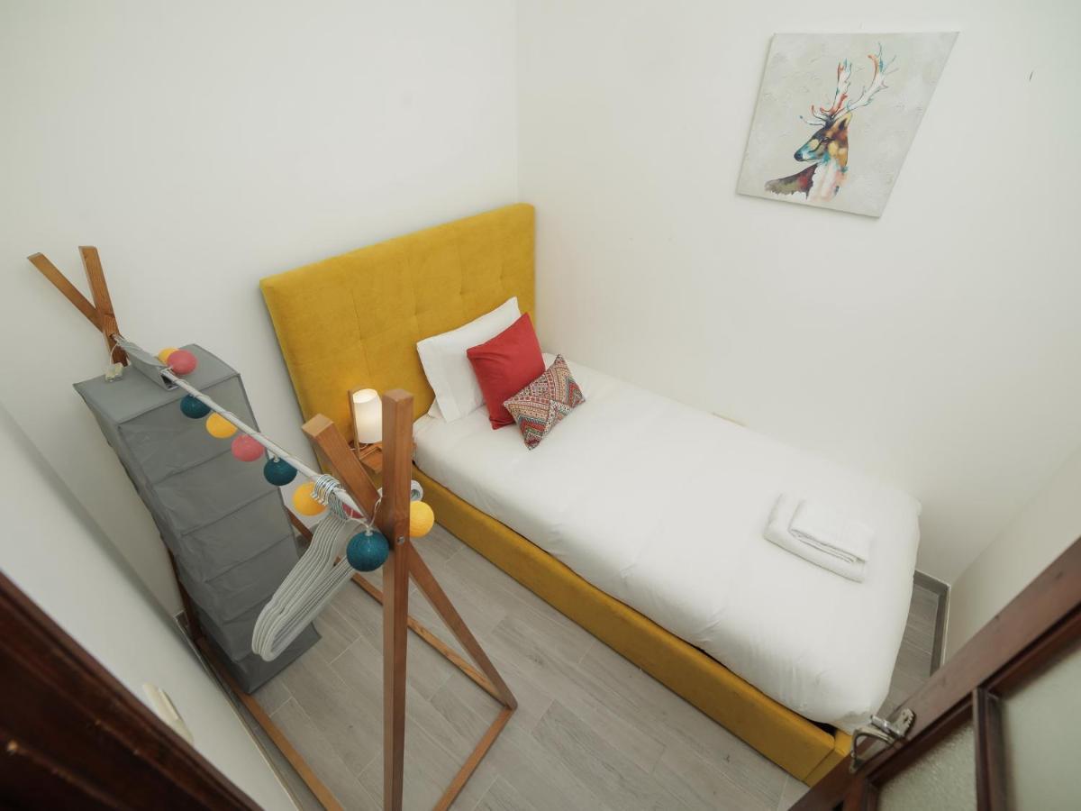 Oporto Guest Isac Garden W/ Parking Daire Vila Nova de Gaia Dış mekan fotoğraf