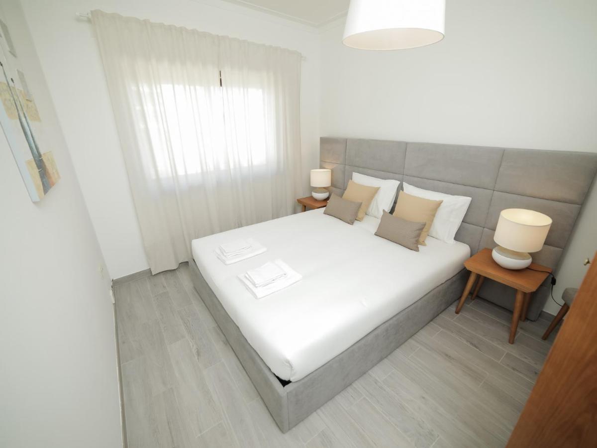 Oporto Guest Isac Garden W/ Parking Daire Vila Nova de Gaia Dış mekan fotoğraf